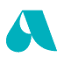 abbeycroft.org.uk
