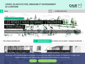 caue53.com