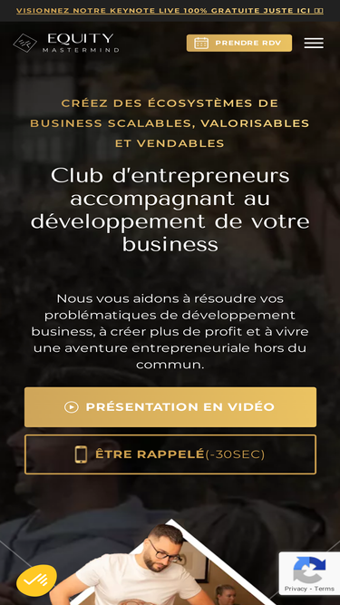 equitymastermind.fr
