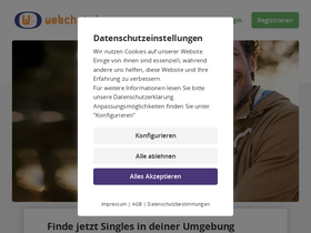 webchat.de