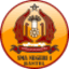 sman1bantul.sch.id