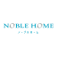 noblehome.co.jp