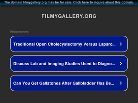 filmygallery.org