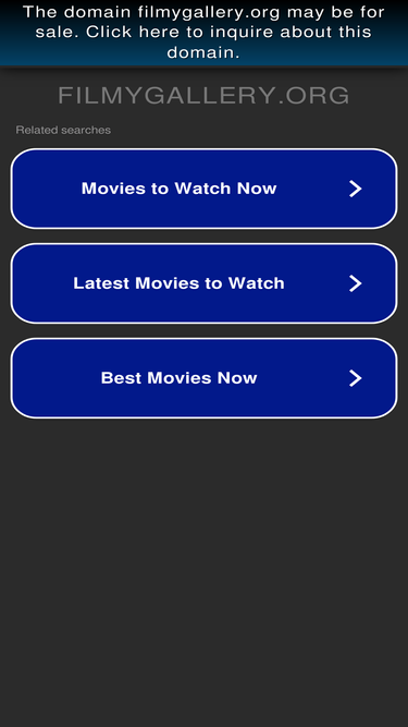 filmygallery.org