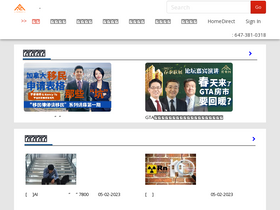 58fd.net