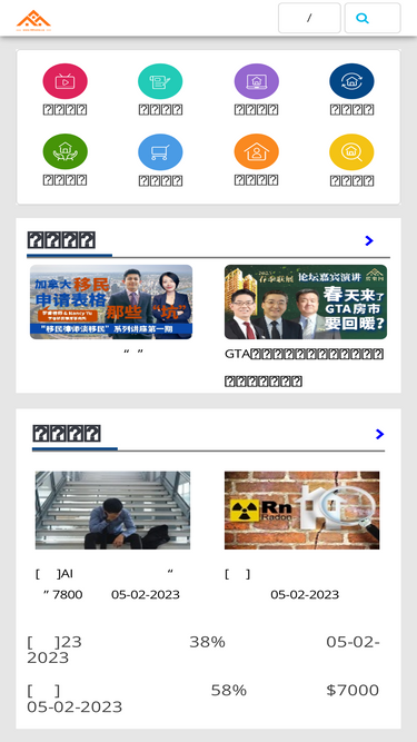 58fd.net