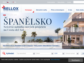rellox.cz