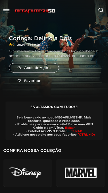 megafilmeshd50.ac