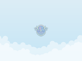 '2zicon.tokyo' screenshot