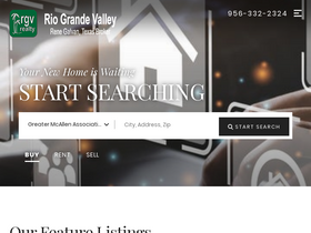 rgv-realty.com