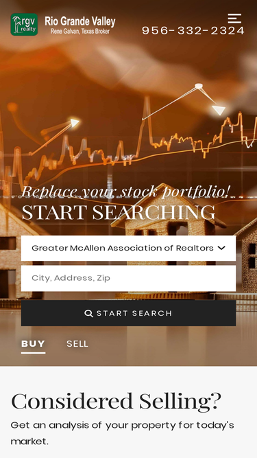 rgv-realty.com
