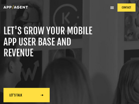 appagent.com