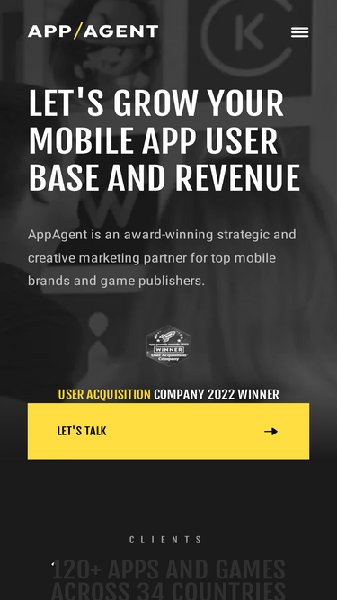 appagent.com