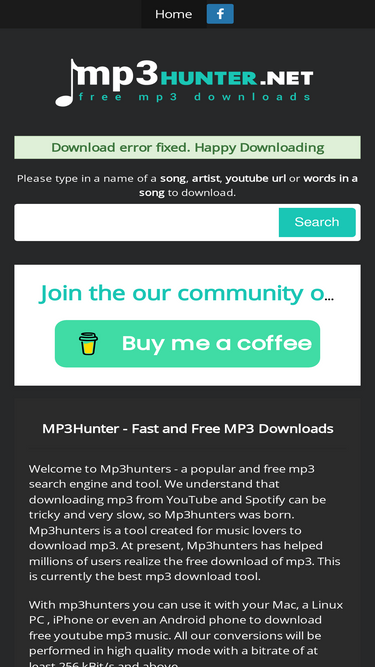 musicdownload.zone Competitors - Top Sites Like musicdownload.zone |  Similarweb