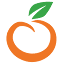 redhat.orangehrm.com