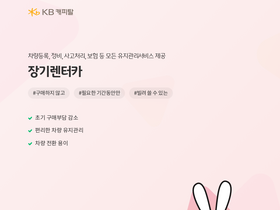 'kbcapital.co.kr' screenshot