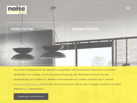 nolte.de