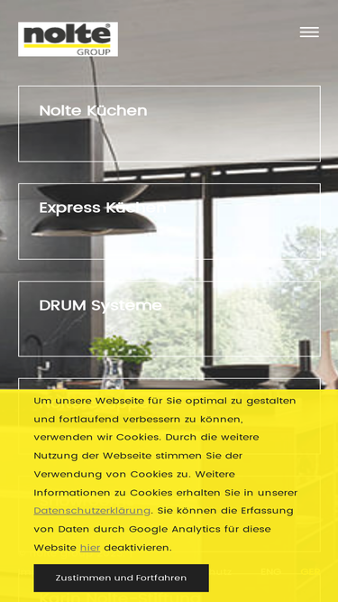 nolte.de