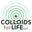 colloidsforlife.com