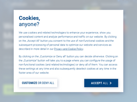 'photonengine.com' screenshot