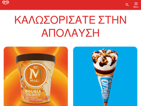 sharehappy.gr