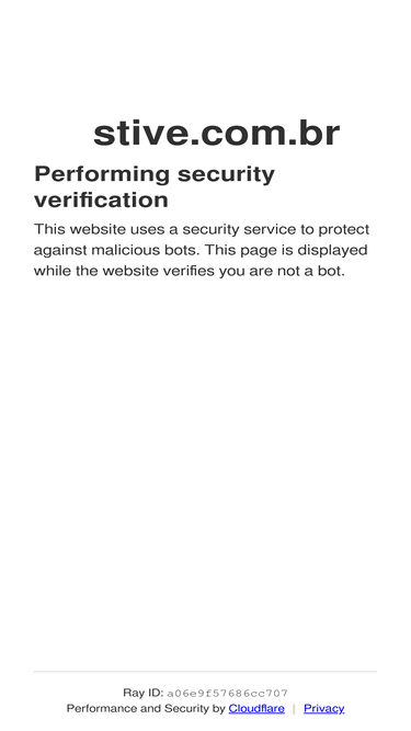 stive.com.br