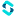 simpel.ai