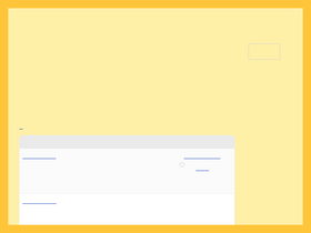 'clinicaveterinaria.org' screenshot