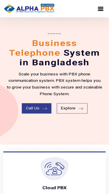 pbx.com.bd