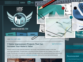 homedesignfind.com