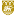 hotelexcelsiorvenezia.com