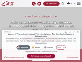 elitekliinik.ee