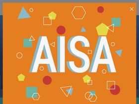 aisa.ru