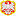 kozminwlkp.pl
