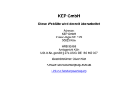 kep-dndk.de