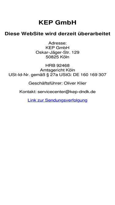 kep-dndk.de