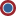 thebadgepeople.co.uk
