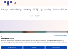 sla-basel.ch