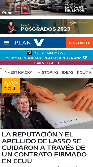 planv.com.ec