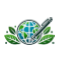 ecospherenews.com
