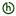htc-smart.ru