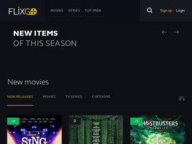 flixgo.me