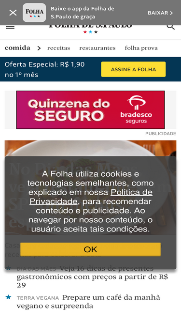 receitas.folha.com.br