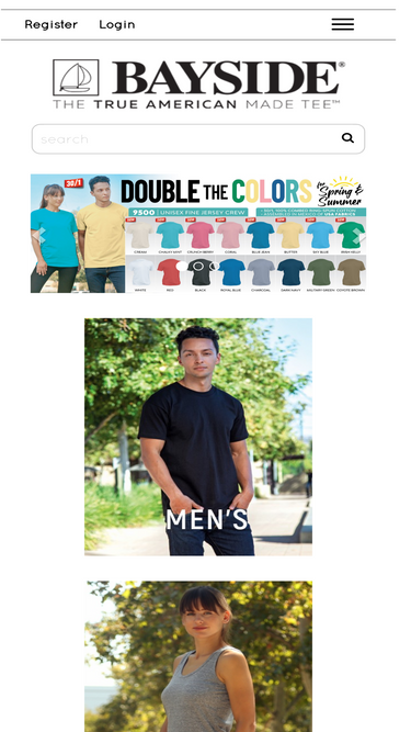 astsportswear.com