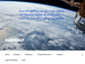 sarmap.ch