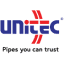 unitecpipe.com