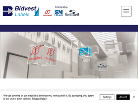 specsystems.co.za