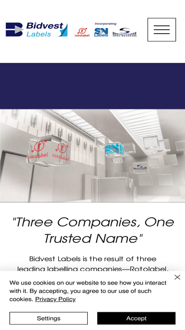 specsystems.co.za