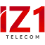 iz1.com.br