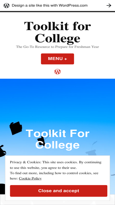 toolkit4college.wordpress.com